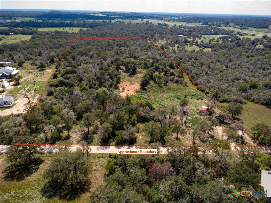 394 Turkey Hollow Road