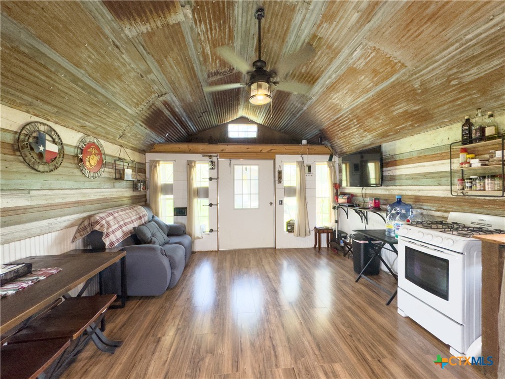 394 Turkey Hollow Road