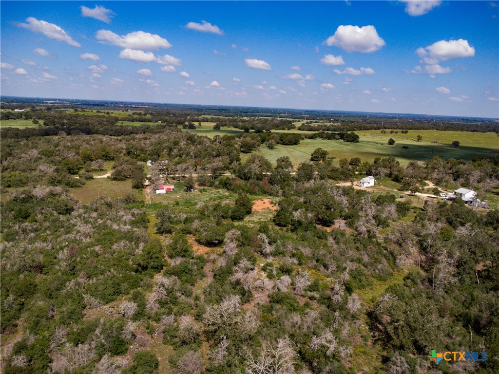 394 Turkey Hollow Road