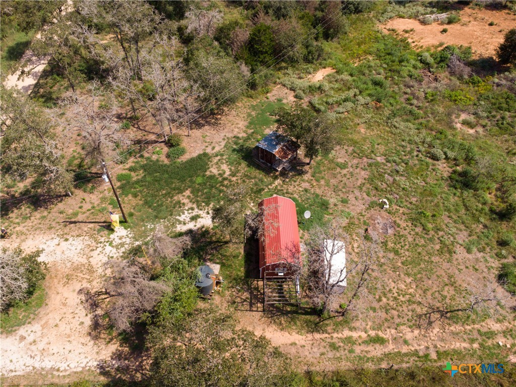 394 Turkey Hollow Road