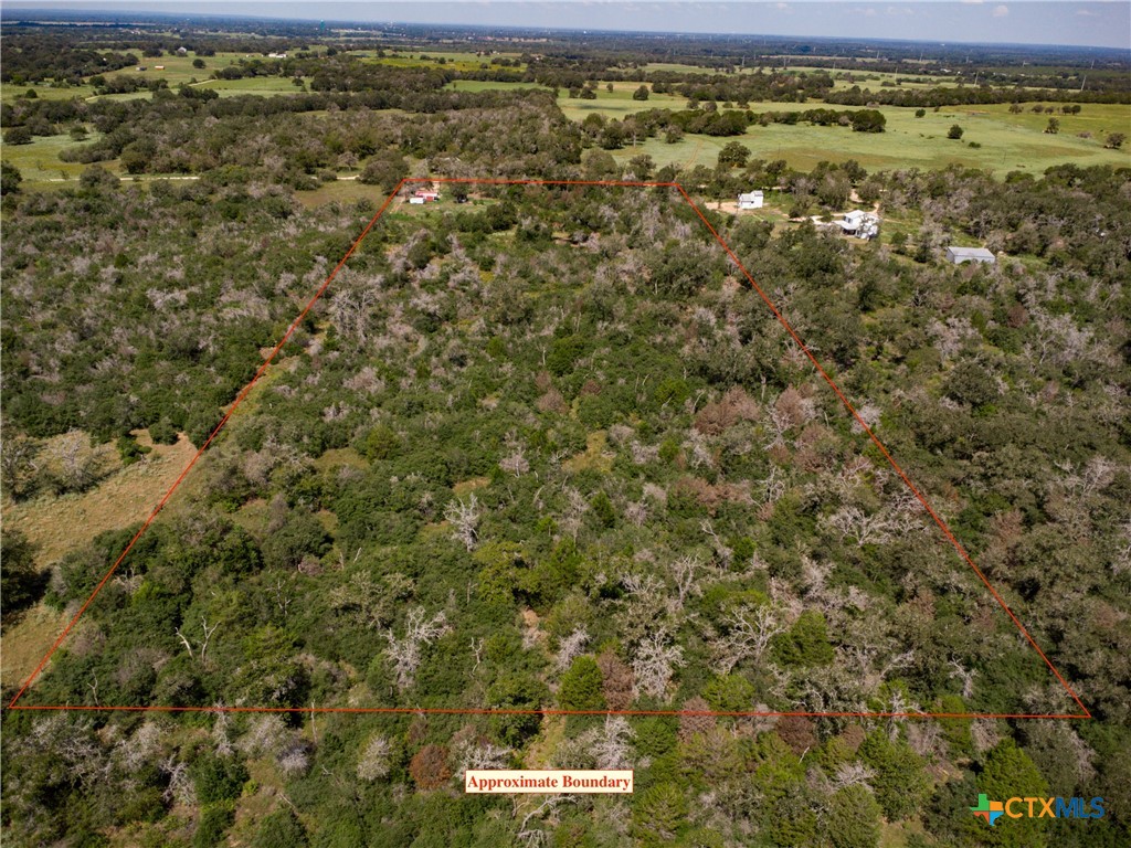 394 Turkey Hollow Road