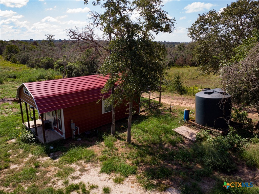 394 Turkey Hollow Road