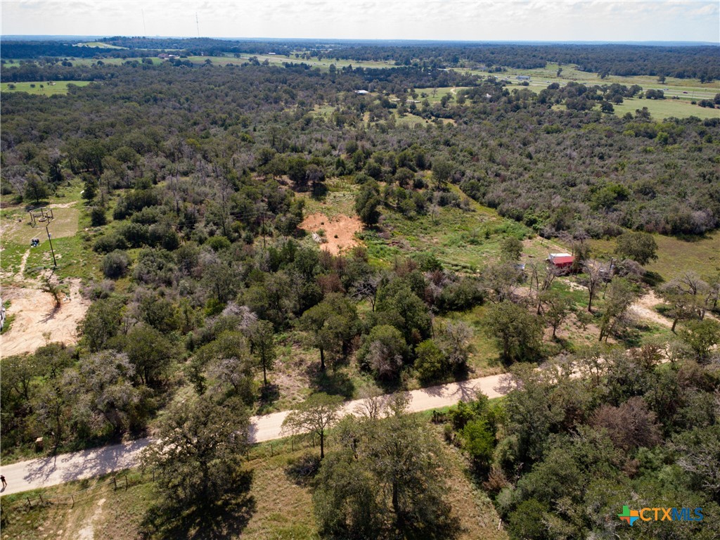 394 Turkey Hollow Road