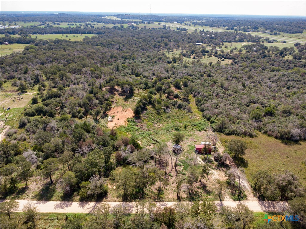 394 Turkey Hollow Road