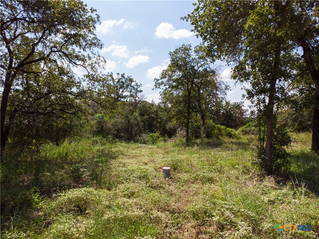 394 Turkey Hollow Road