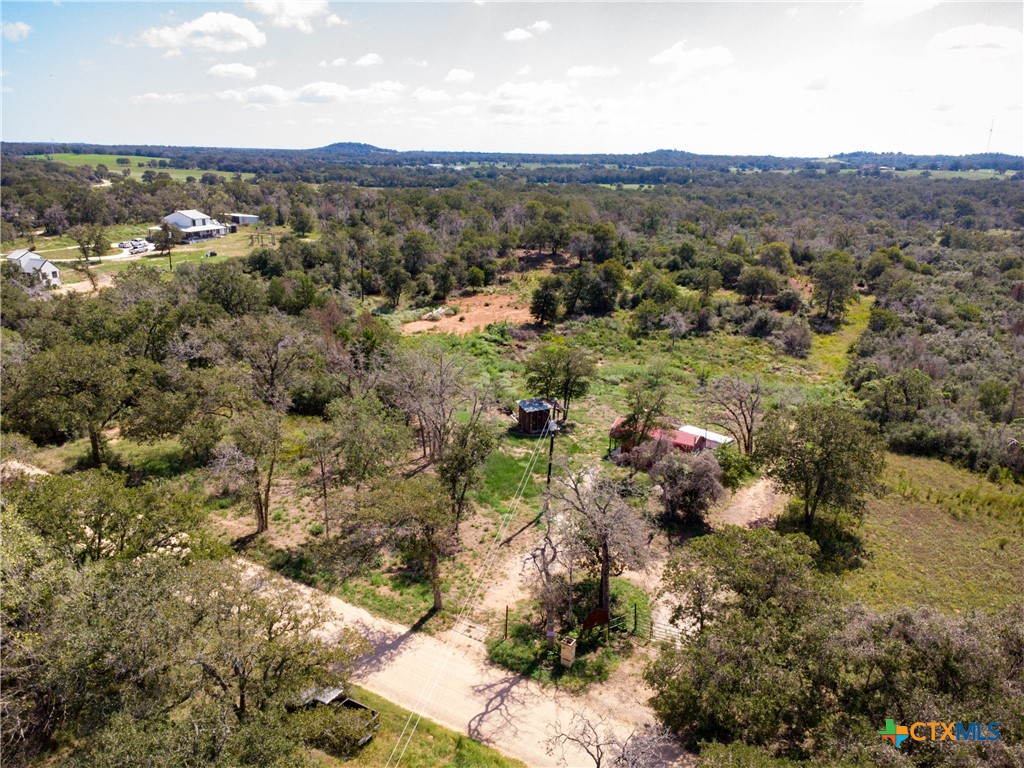 394 Turkey Hollow Road