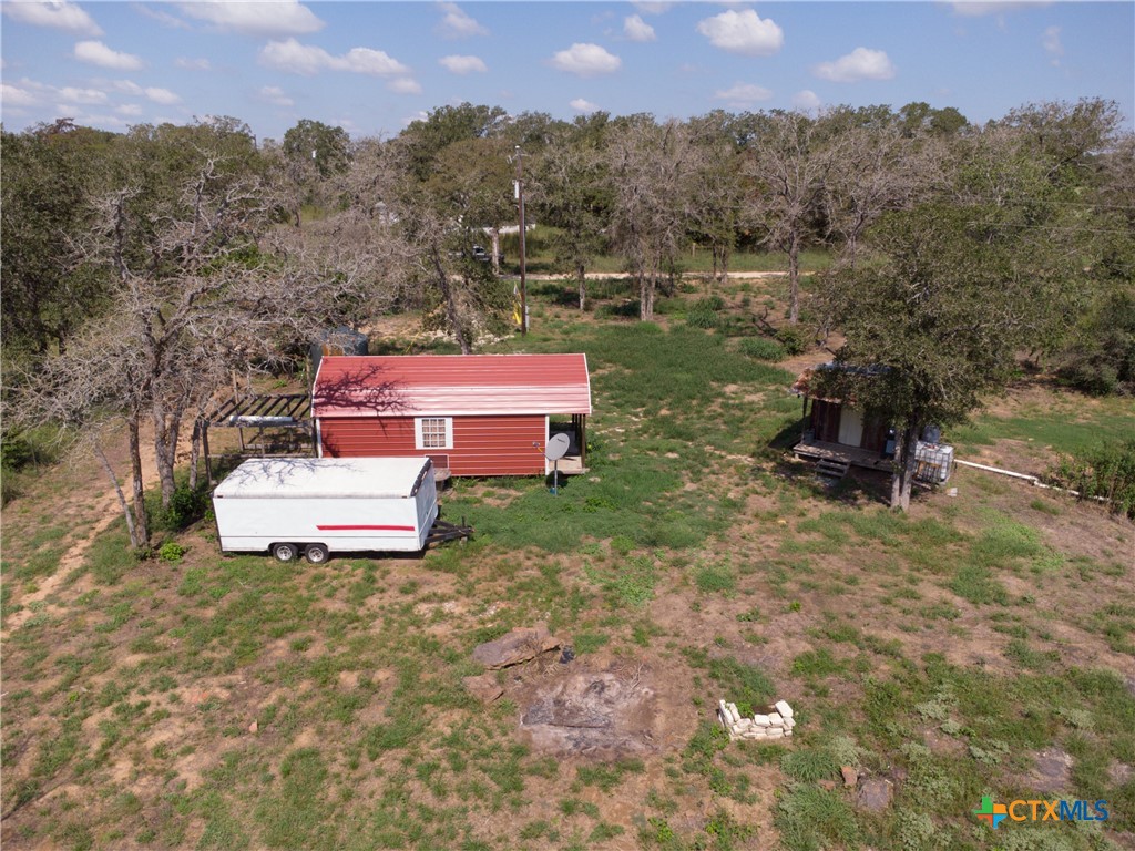 394 Turkey Hollow Road