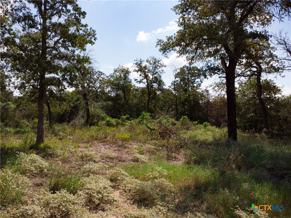 394 Turkey Hollow Road