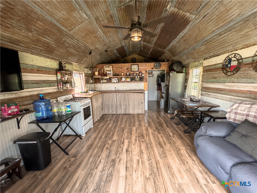 394 Turkey Hollow Road