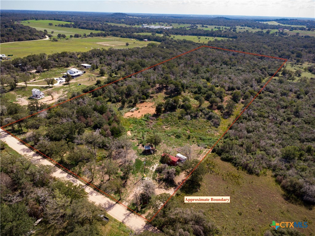 394 Turkey Hollow Road