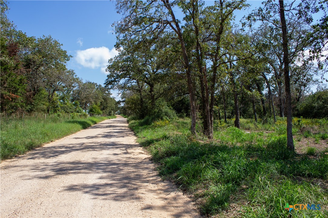 394 Turkey Hollow Road