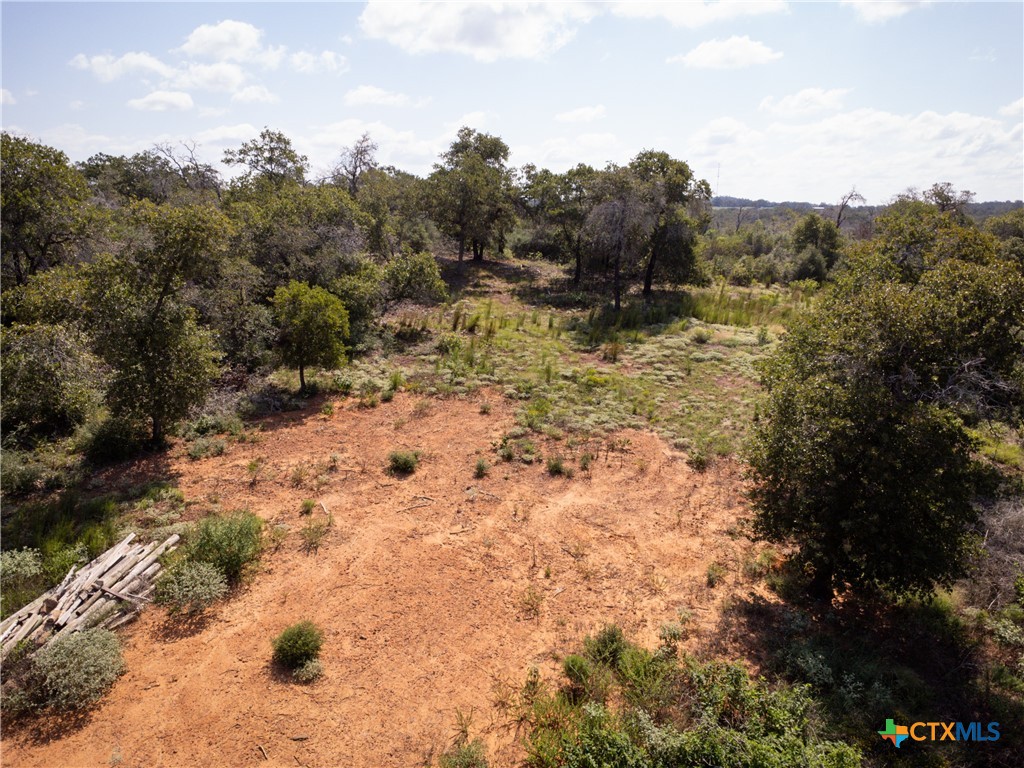 394 Turkey Hollow Road