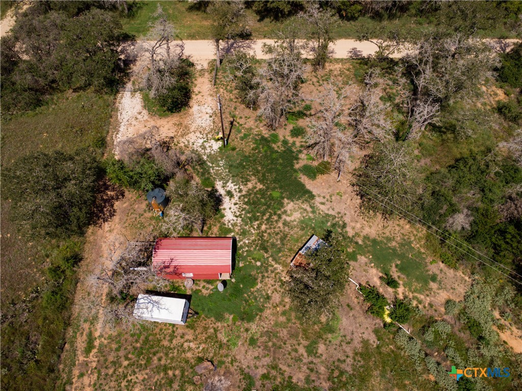 394 Turkey Hollow Road