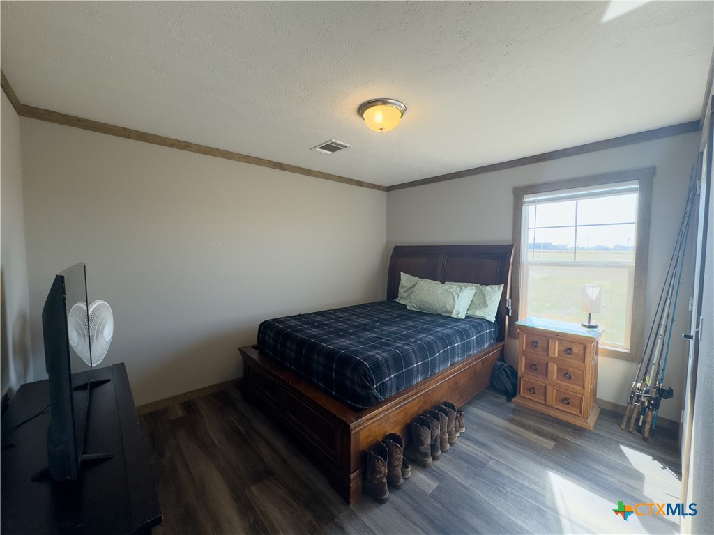 253 PR 3042