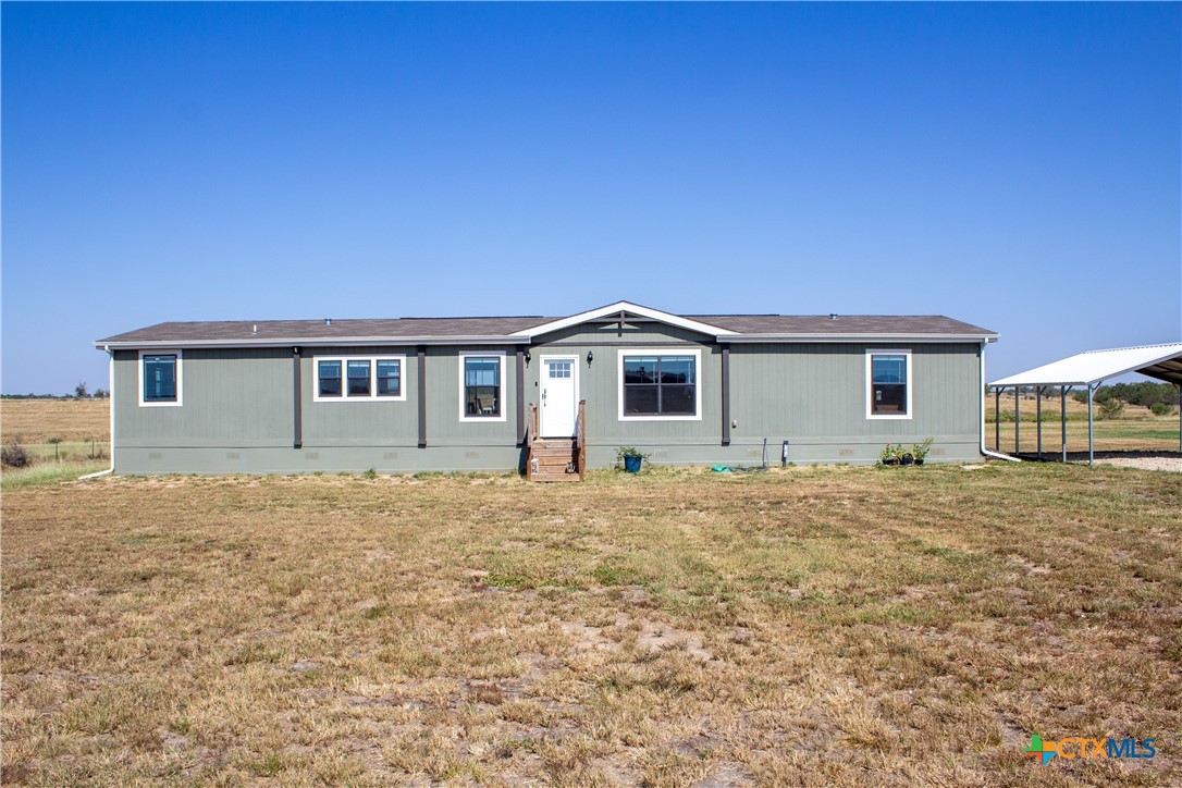 253 PR 3042