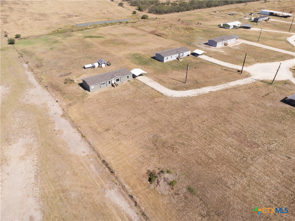 253 PR 3042