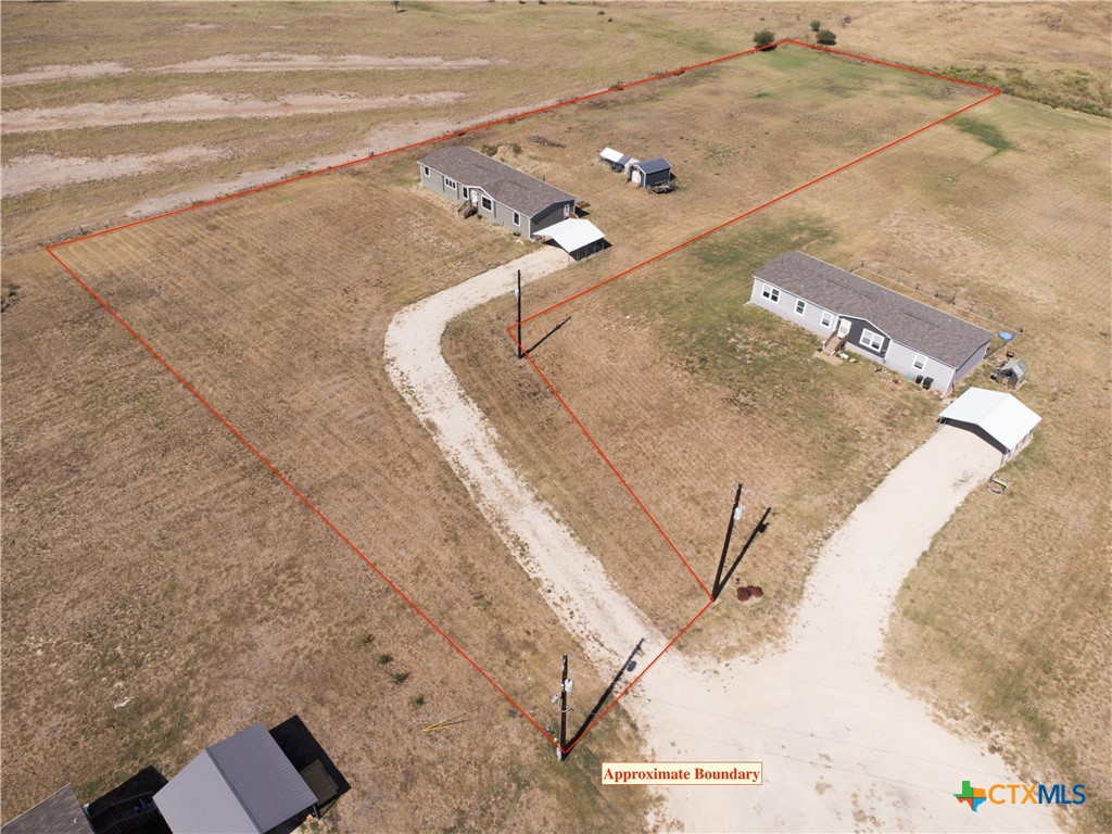 253 PR 3042