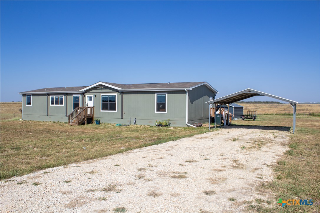 253 PR 3042