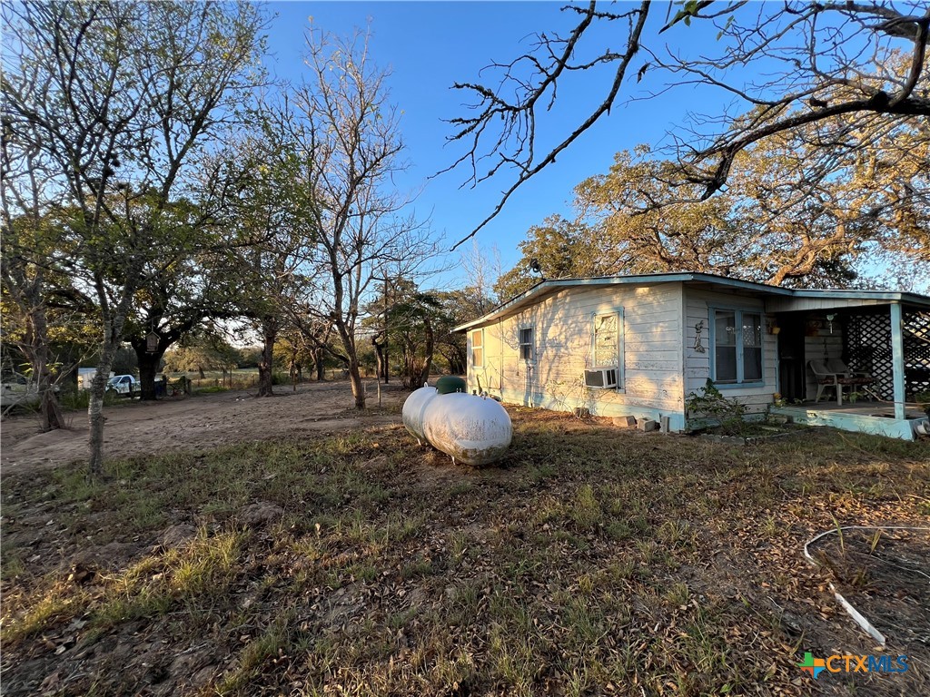 2968 E State Highway 97