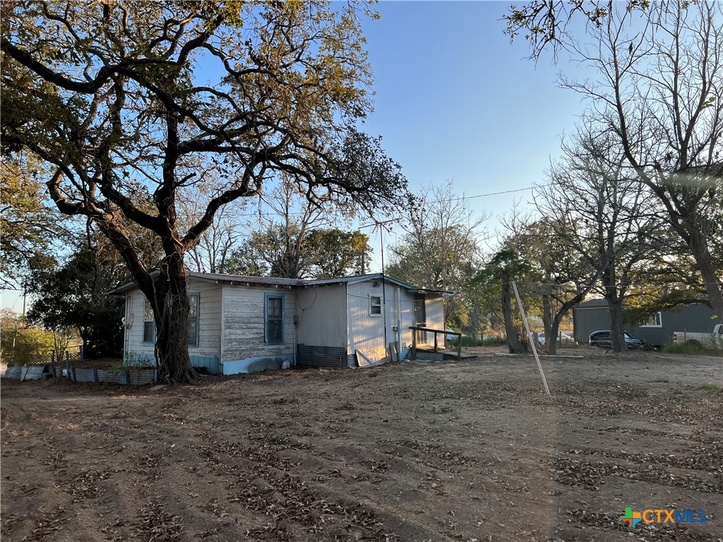 2968 E State Highway 97