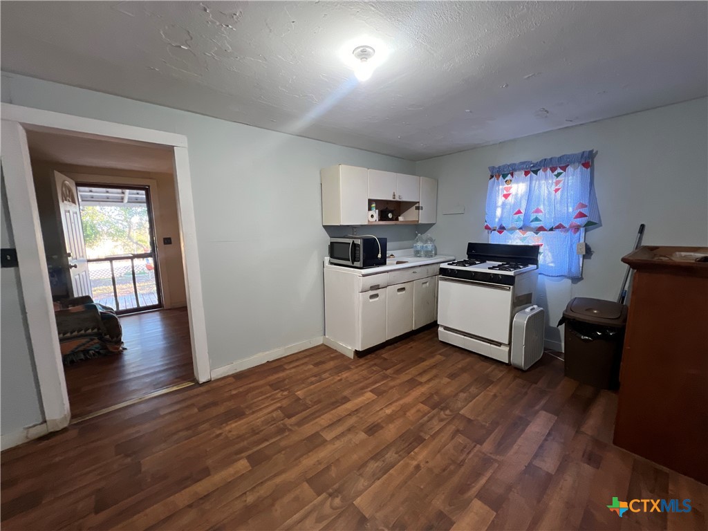 2968 E State Highway 97