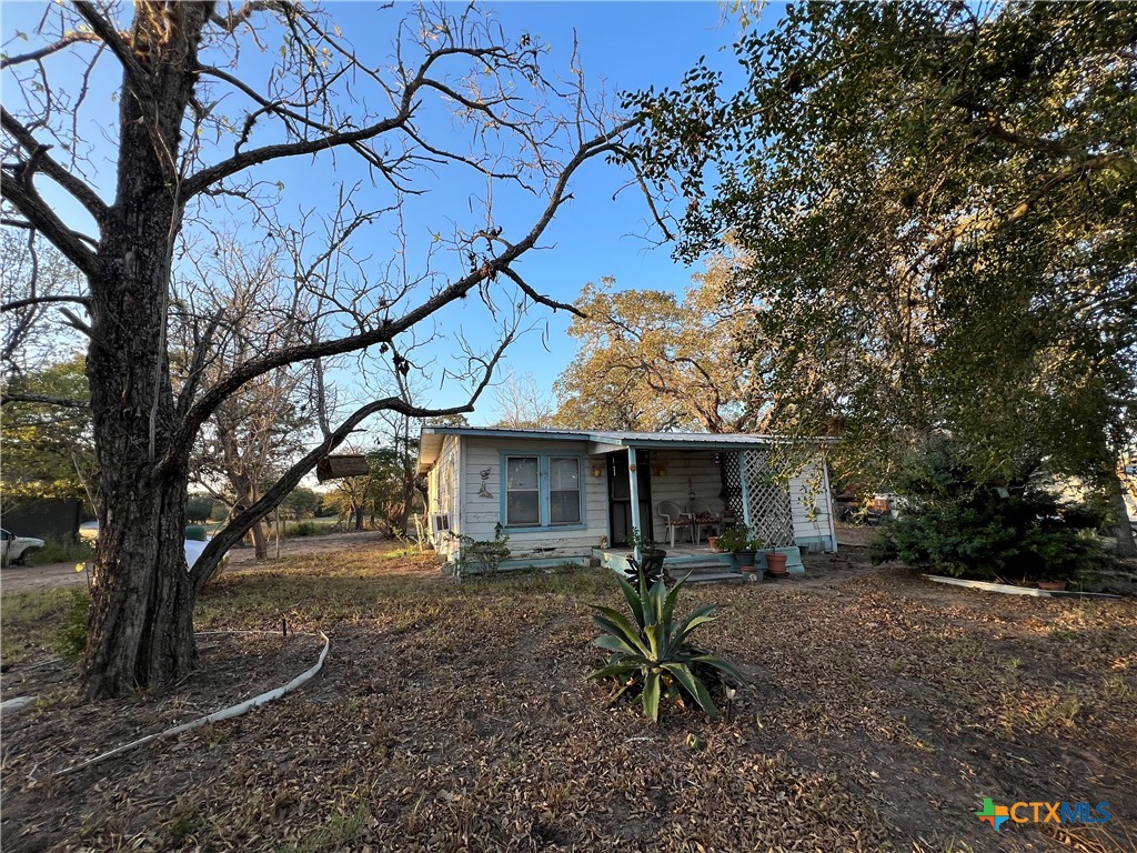 2968 E State Highway 97