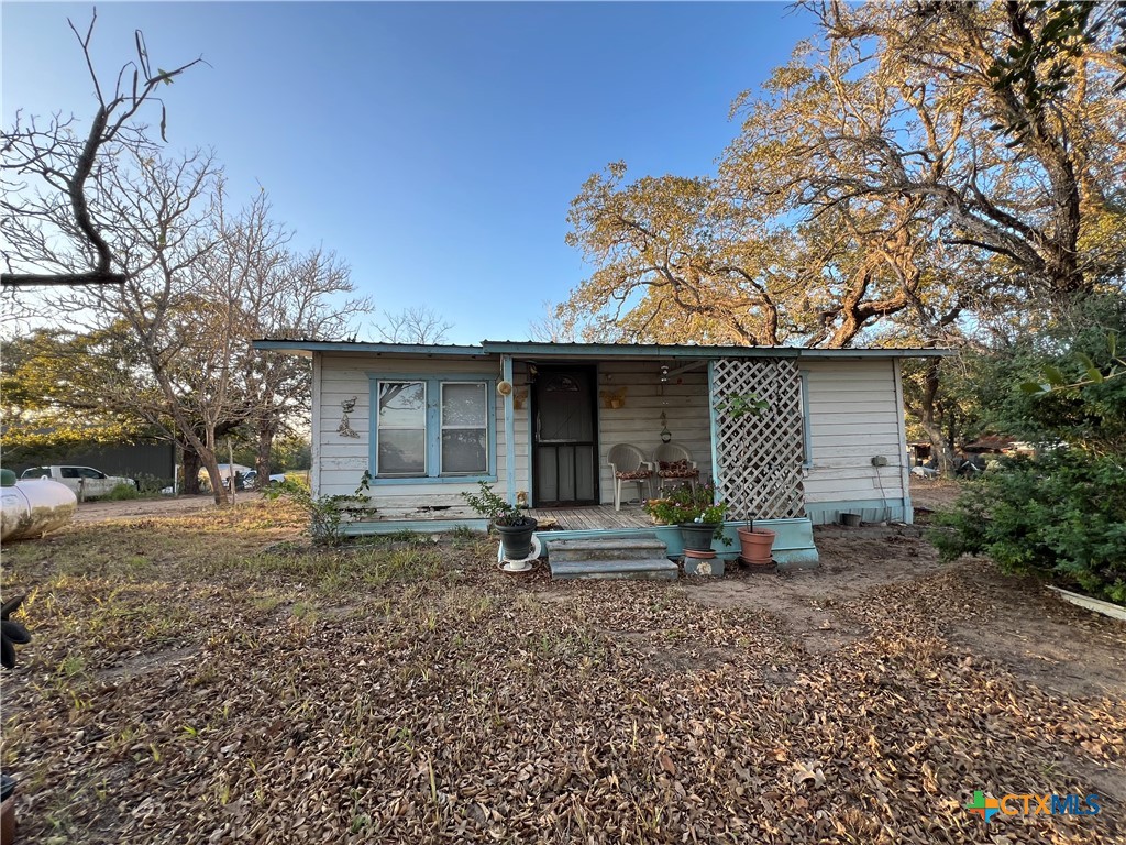 2968 E State Highway 97