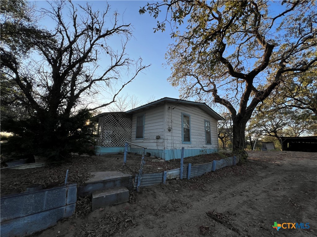 2968 E State Highway 97