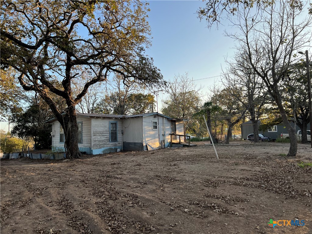 2968 E State Highway 97