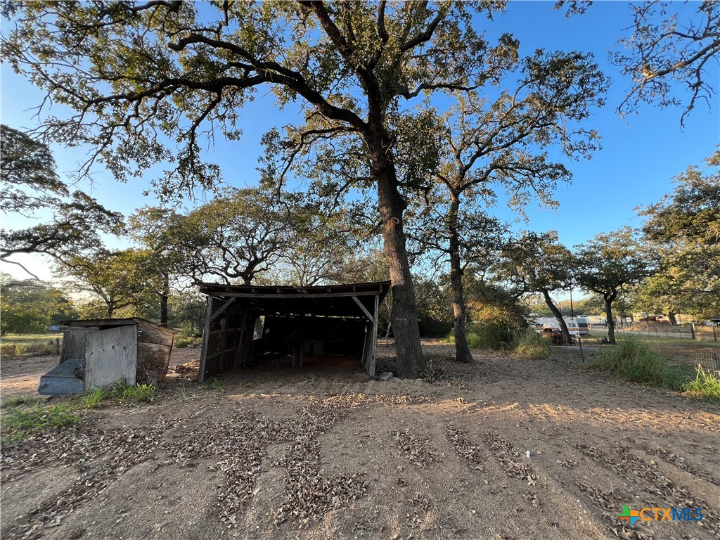 2968 E State Highway 97