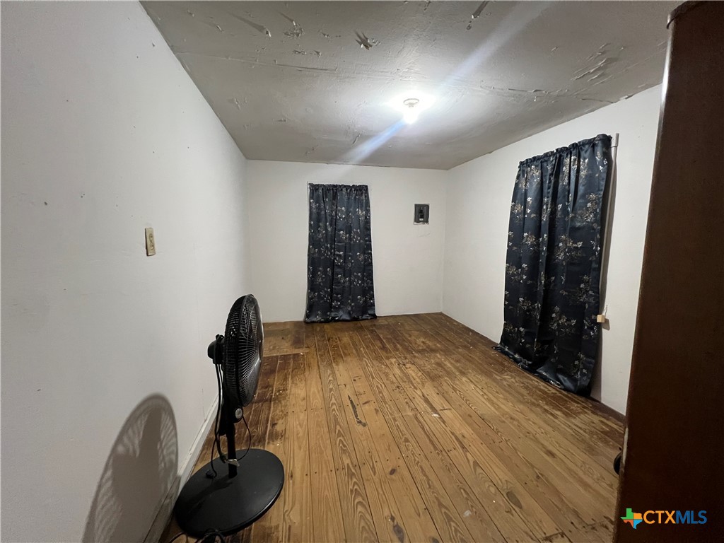 2968 E State Highway 97