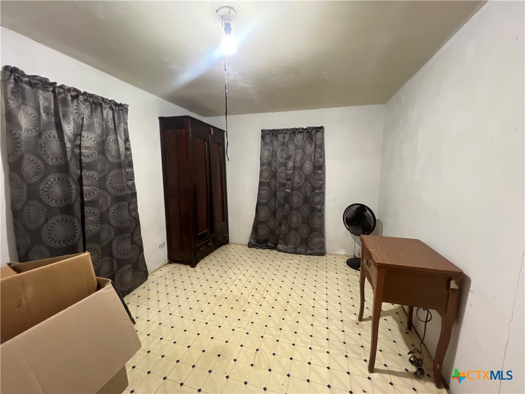 2968 E State Highway 97