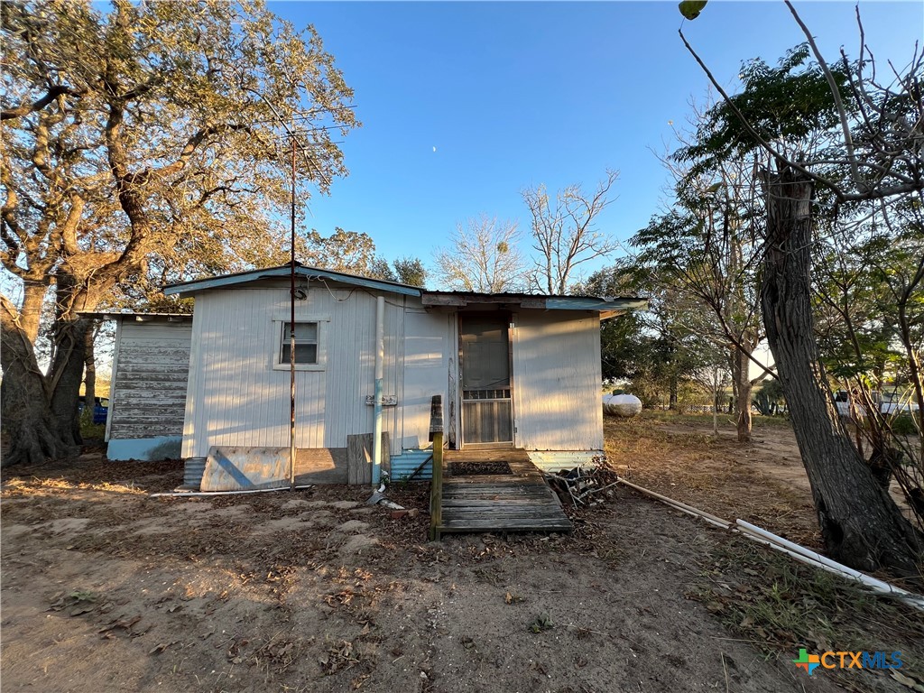 2968 E State Highway 97