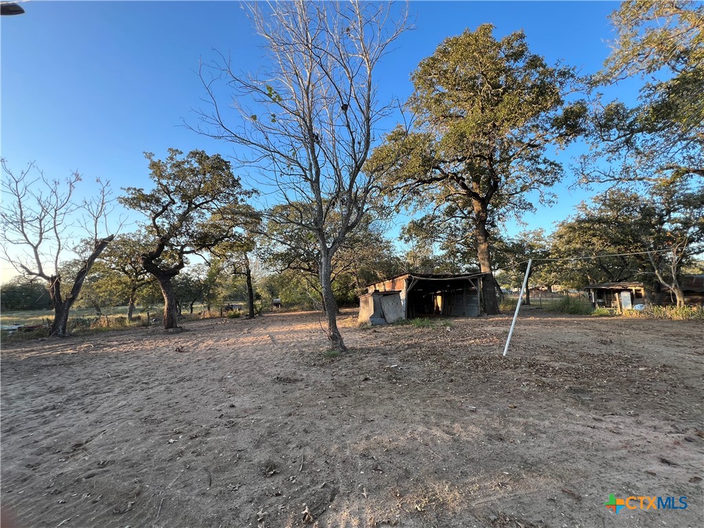 2968 E State Highway 97