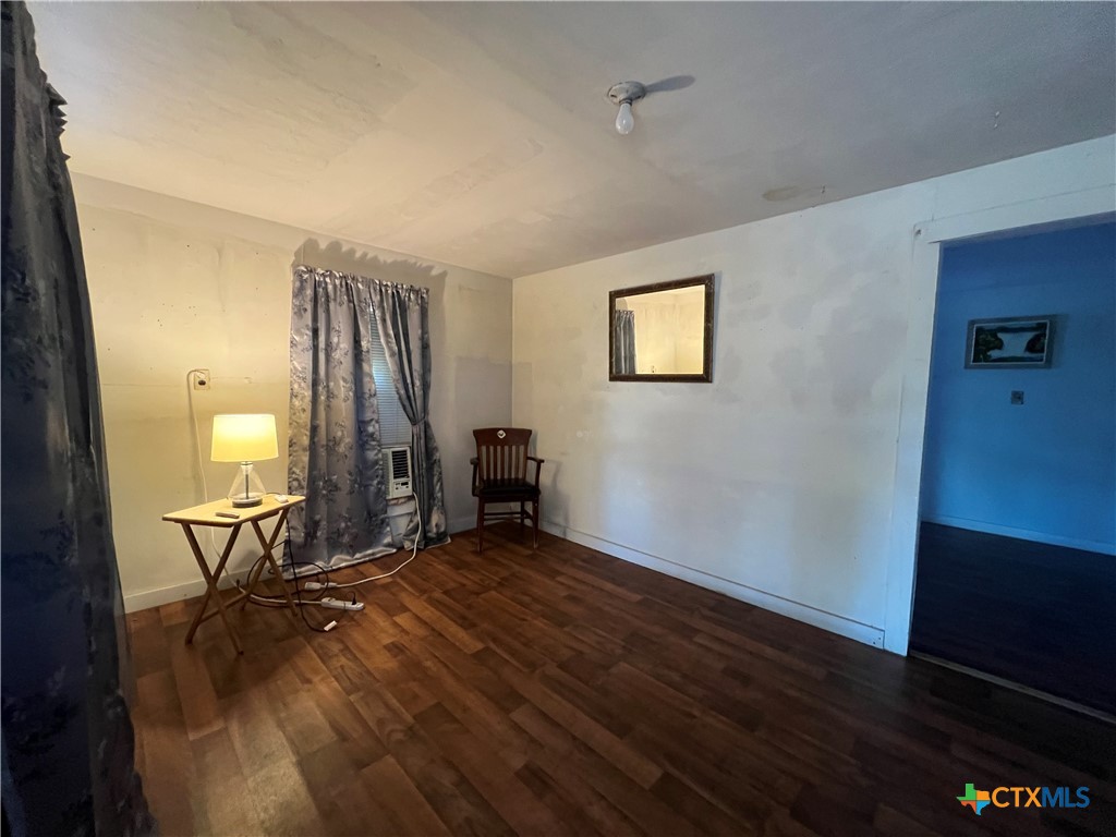 2968 E State Highway 97