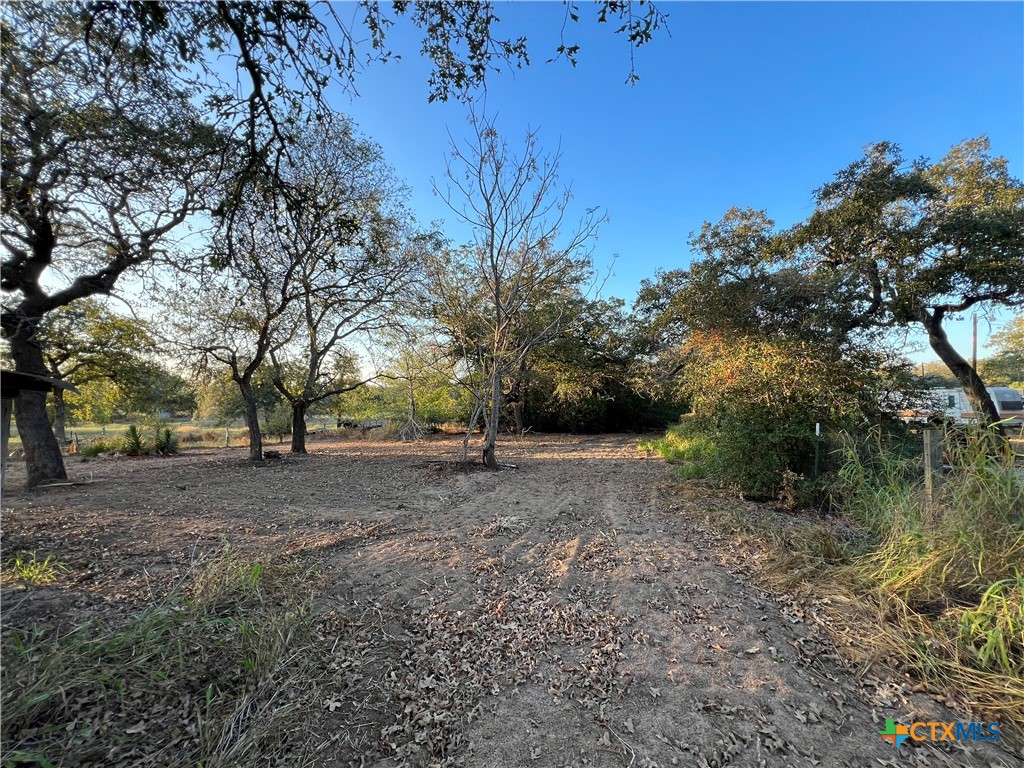 2968 E State Highway 97