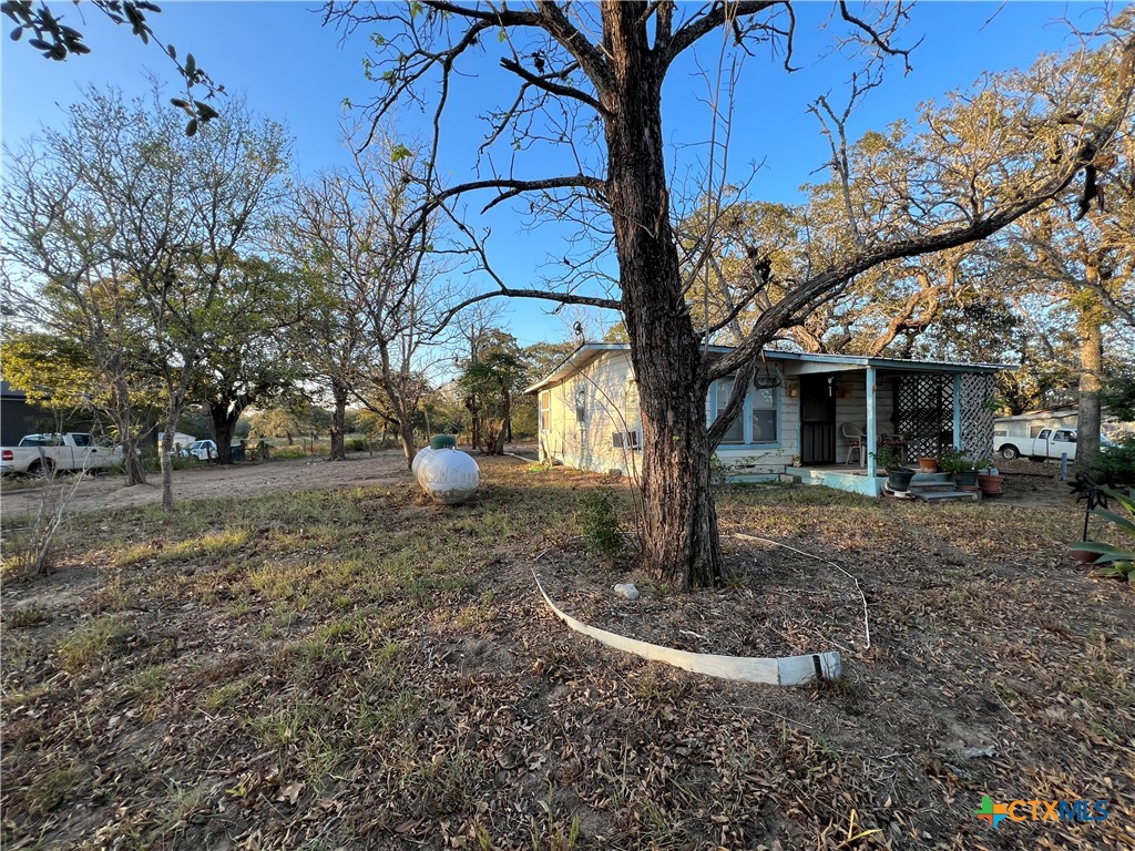 2968 E State Highway 97