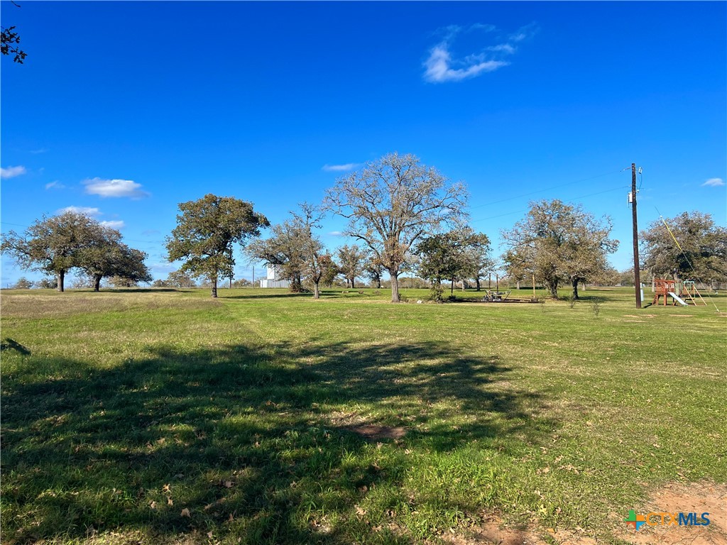 3282 E Highway 97