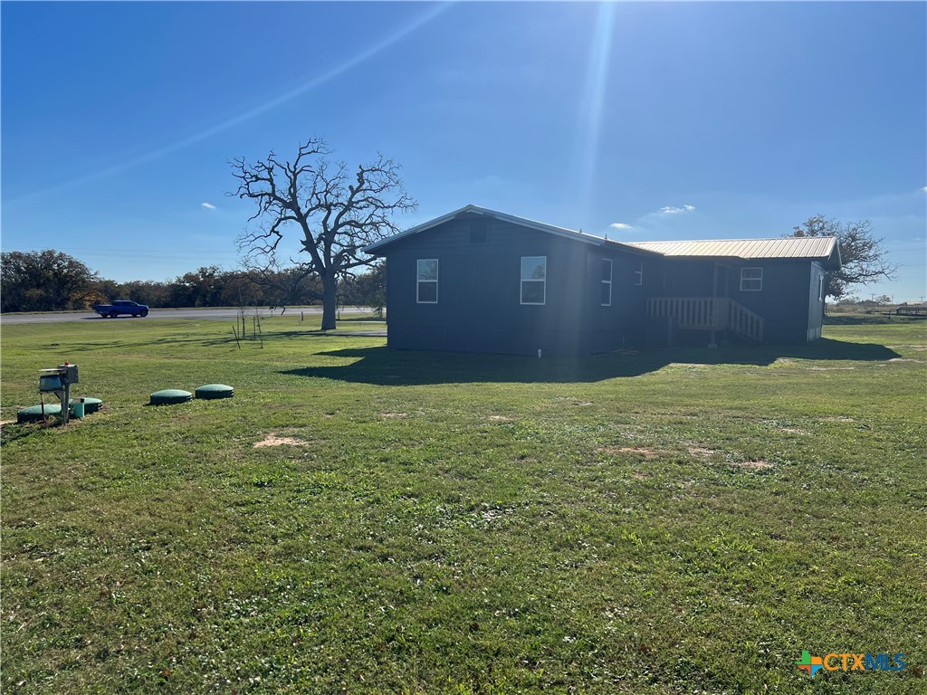 3282 E Highway 97