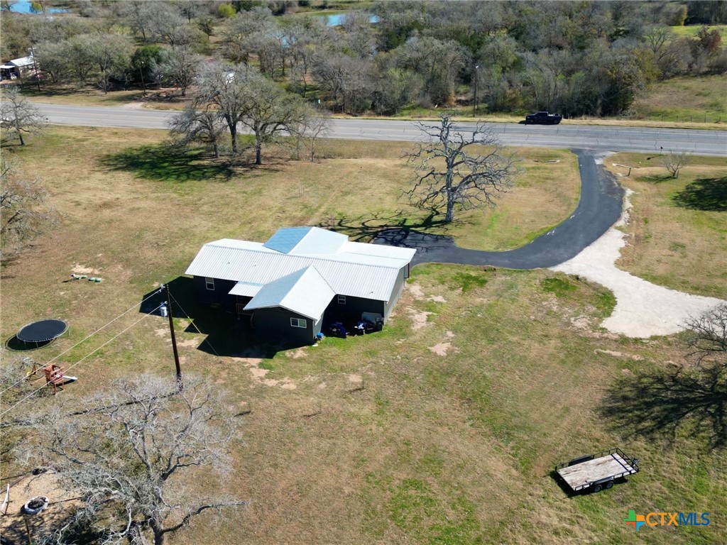 3282 E Highway 97