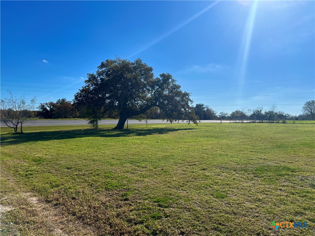 3282 E Highway 97