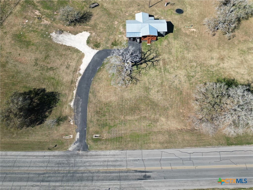 3282 E Highway 97