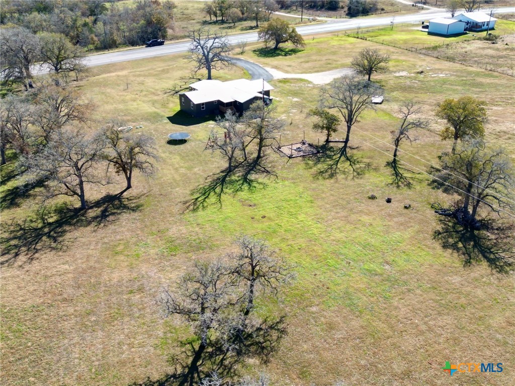 3282 E Highway 97