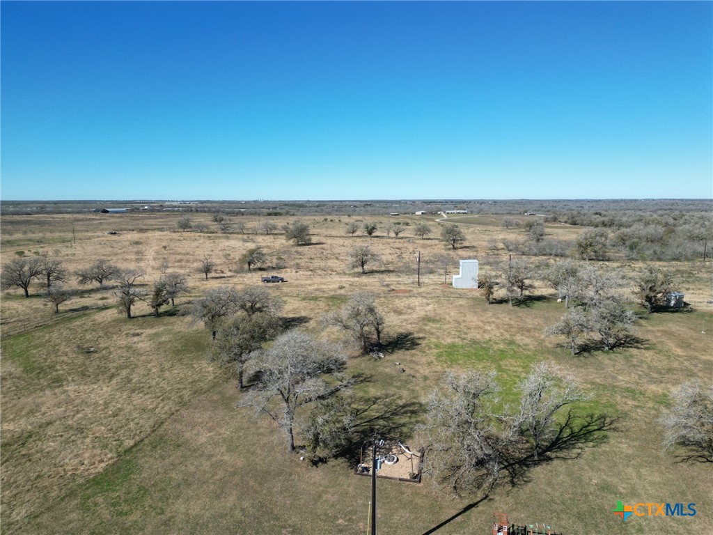 3282 E Highway 97