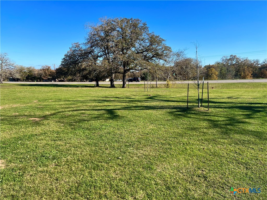 3282 E Highway 97