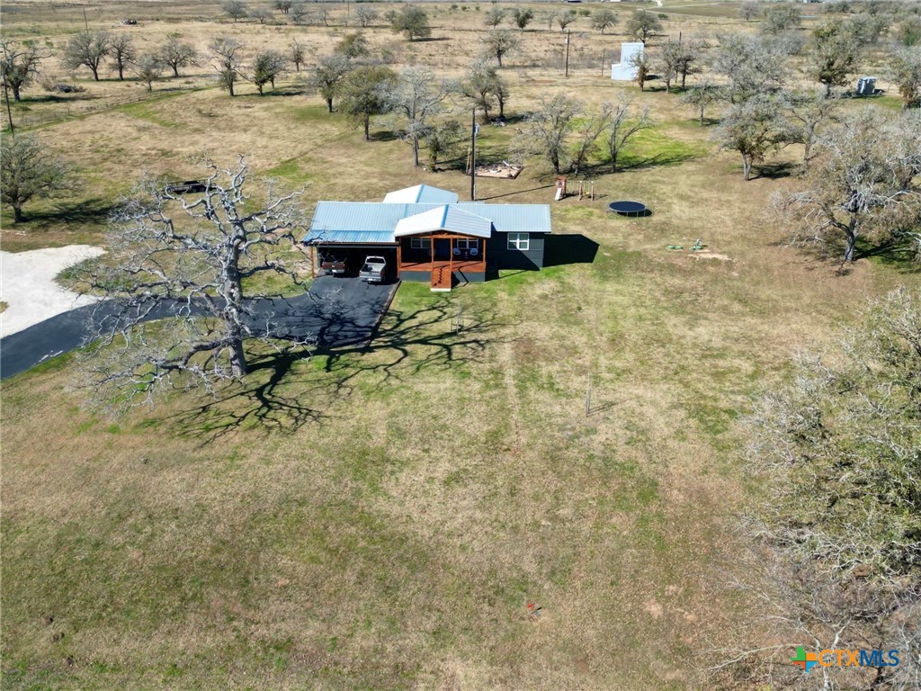 3282 E Highway 97
