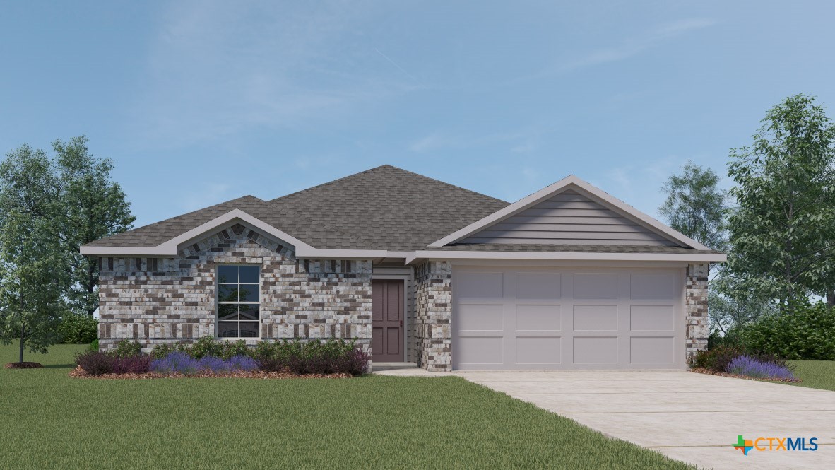 326 HONEYDEW Way