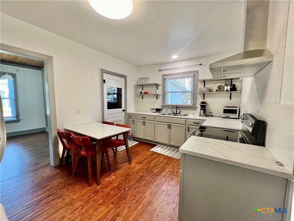 226 Smith Street
