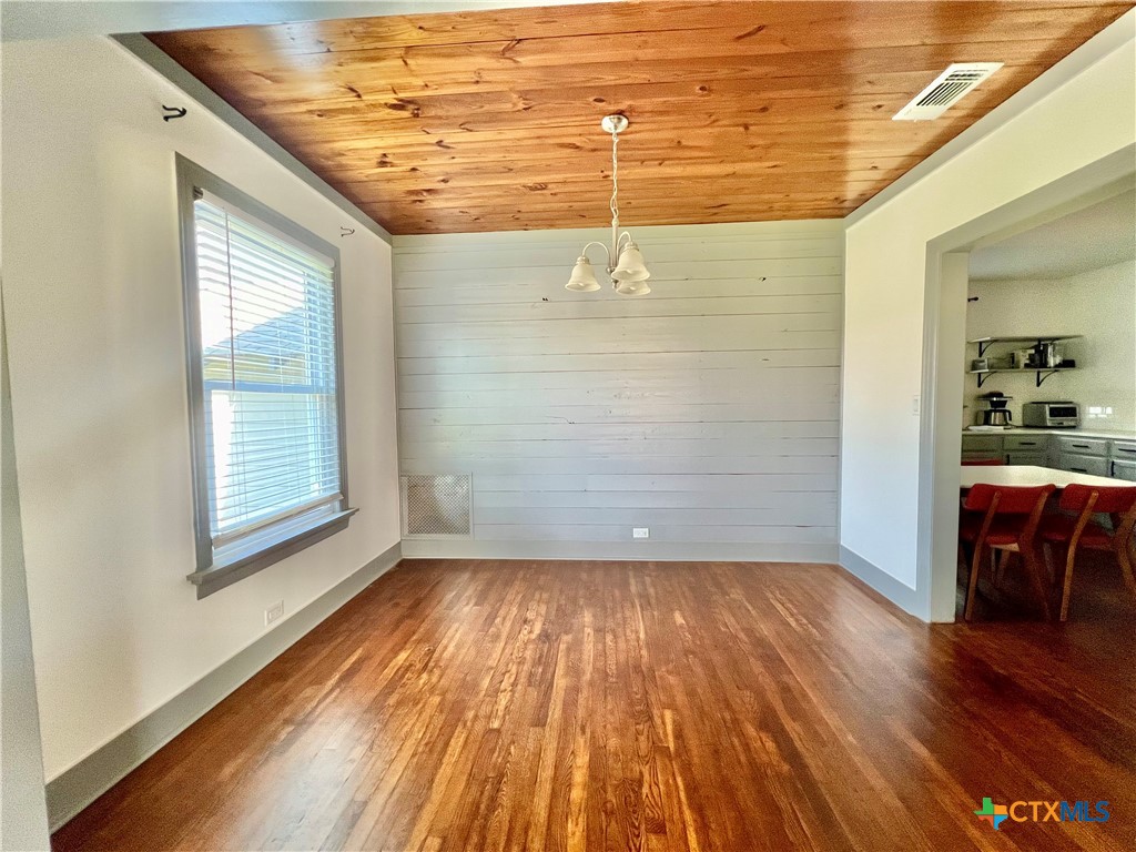 226 Smith Street