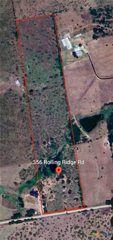 356 Rolling Ridge Road